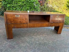 Drexel heritage furniture for sale Drexel heritage furniture for sale  BIRMINGHAM