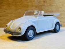 Wiking 1302 ls gebraucht kaufen  Hamburg