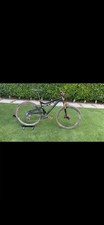Bike. 2012 santa for sale  Los Angeles