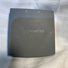 Raymarine sun cover for sale Raymarine sun cover for sale  San Diego