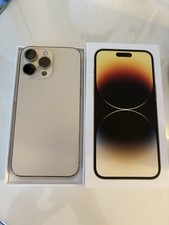 Apple iphone pro gebraucht kaufen Apple iphone pro gebraucht kaufen  Friedrichsdorf