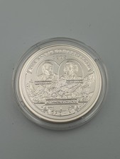 Battle trafalgar 2005 for sale  LEEDS