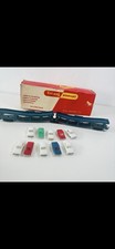 Hornby tri ang for sale  GOSPORT