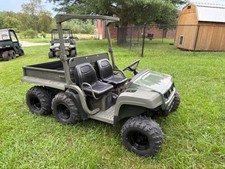 2008 john deere for sale  Cookeville