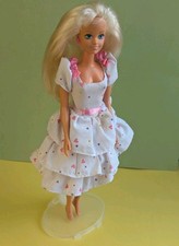 sindy 1990 for sale sindy 1990 for sale YORK