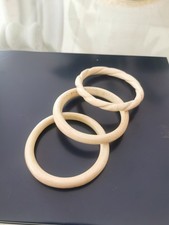 Ivory bracelet 70s for sale Ivory bracelet 70s for sale  LONDON