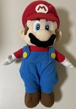 2003 mario party for sale  Mandeville