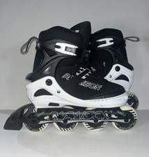 Papaison inline skates for sale  Ball Ground