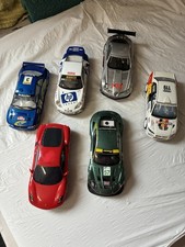 Big job lot for sale  COLCHESTER
