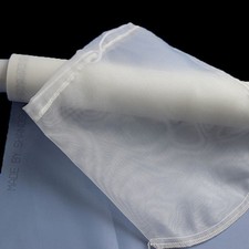 Teilsiebbeutel wohnzubehör st gebraucht kaufen  Versand nach Germany