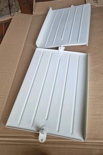 Ikea stolmen schuhblech gebraucht kaufen  Türkenfeld