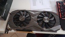 gtx 1080 ti usato  Mondolfo