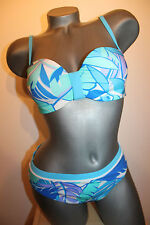 Triumph bügel bikini gebraucht kaufen  Aalen
