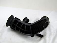 68101348ac manicotto filtro usato  Rovigo