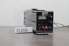 Sodilec sdl 202 d'occasion  Dornes