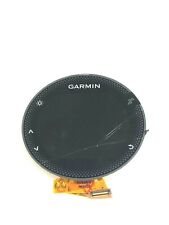 Garmin forerunner 235 for sale  Maple Falls
