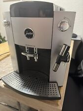 Jura impressa f70 gebraucht kaufen  Haselünne