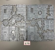 Kill team necromunda for sale  ASHFORD