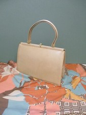 Caramel colour 1940 for sale  NORWICH