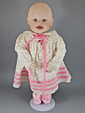 Sarah yolanda bello for sale  Rockville