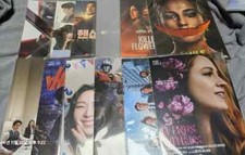 Sell art cards d'occasion  Expédié en Belgium