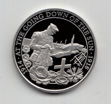 georg1vs coin for sale georg1vs coin for sale CANTERBURY