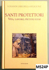 Santi protettori vita usato  Chions