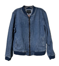 Velvet heart denim for sale  Richardson
