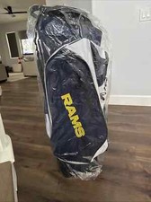 Los angeles rams for sale  Lorton