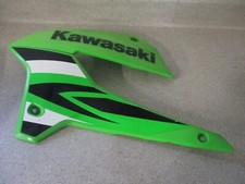 2009 kawasaki klx for sale  Spring Hill