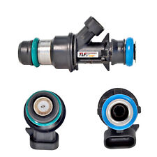 Set oem high for sale  USA