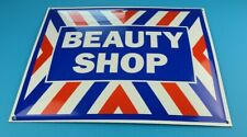 Vintage barber shop for sale  Houston