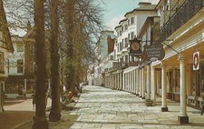 Pantiles tunbridge wells for sale  NEW MILTON