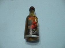 Mignon liquore brandy usato  Firenze