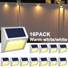Solar power stairs for sale  Corona
