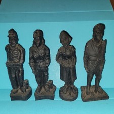 Lot vintage hand for sale  Saint Louis