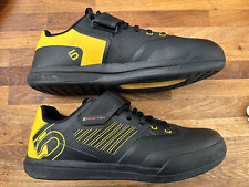 Five ten adidas gebraucht kaufen  München