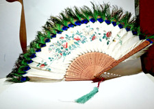 long peacock feathers for sale long peacock feathers for sale Little Falls