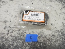intake xl harley for sale intake xl harley for sale Imlay City