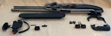 Yakima highroller 1st for sale  Steamboat Springs
