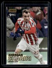 2016 topps stadium gebraucht kaufen  Niederkrüchten