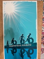 widespread panic posters for sale widespread panic posters for sale Ball Ground