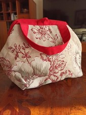 Splendido beauty case usato  Oderzo
