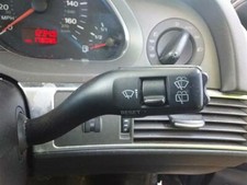 Column switches audi for sale  DONCASTER
