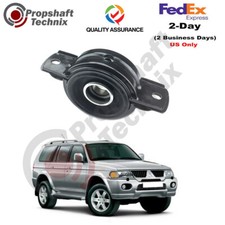 Mitsubishi montero sport for sale  Fort Lauderdale