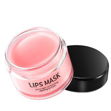 Crema aclaradora de labios rosa eliminar exfoliante exfoliante exfoliante iluminar labios negro oscuro segunda mano  Embacar hacia Mexico