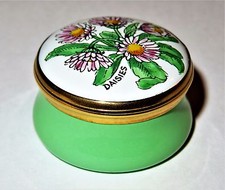 Crummles english enamel for sale  Las Vegas