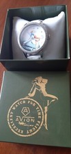 Orologio avion pin usato  San Giovanni Valdarno