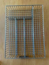 Range couverts métal d'occasion  Craponne