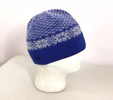 Eisbar wool hat for sale  Newport